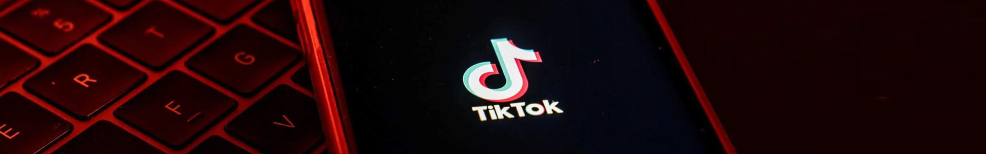 谷歌建站Tiktok推广  第2张